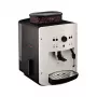 Máquina de café automática Krups EA8105 máquina de espresso 1,6 l