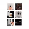 Máquina de café automática Krups EA8105 máquina de espresso 1,6 l