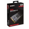 Unidade SSD Emtec 128 GB M.2 Serial ATA III X250