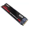 Unidade SSD Emtec 128 GB M.2 Serial ATA III X250