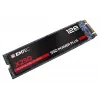 Unidade SSD Emtec 128 GB M.2 Serial ATA III X250