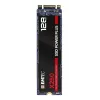Unidade SSD Emtec 128 GB M.2 Serial ATA III X250