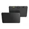 Tablet Honeywell EDA10A 10,2