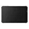 Tablet Honeywell EDA10A 10,2