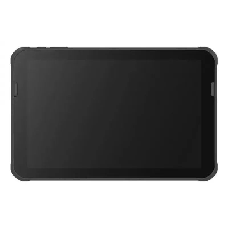 Tablet Honeywell EDA10A 10,2