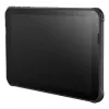 Tablet Honeywell EDA10A 10,2