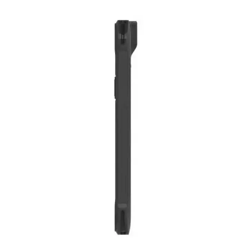 Tablet Honeywell EDA10A 10,2