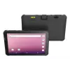 Tablet Honeywell EDA10A 10,2