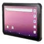 Tablet Honeywell EDA10A 10,2 inch 8 GB Wi-Fi 6 Android 12 preto