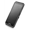 Computador móvel Honeywell ScanPal EDA5S 5,5 polegadas 1440x720 3 GB RAM 32 GB armazenamento
