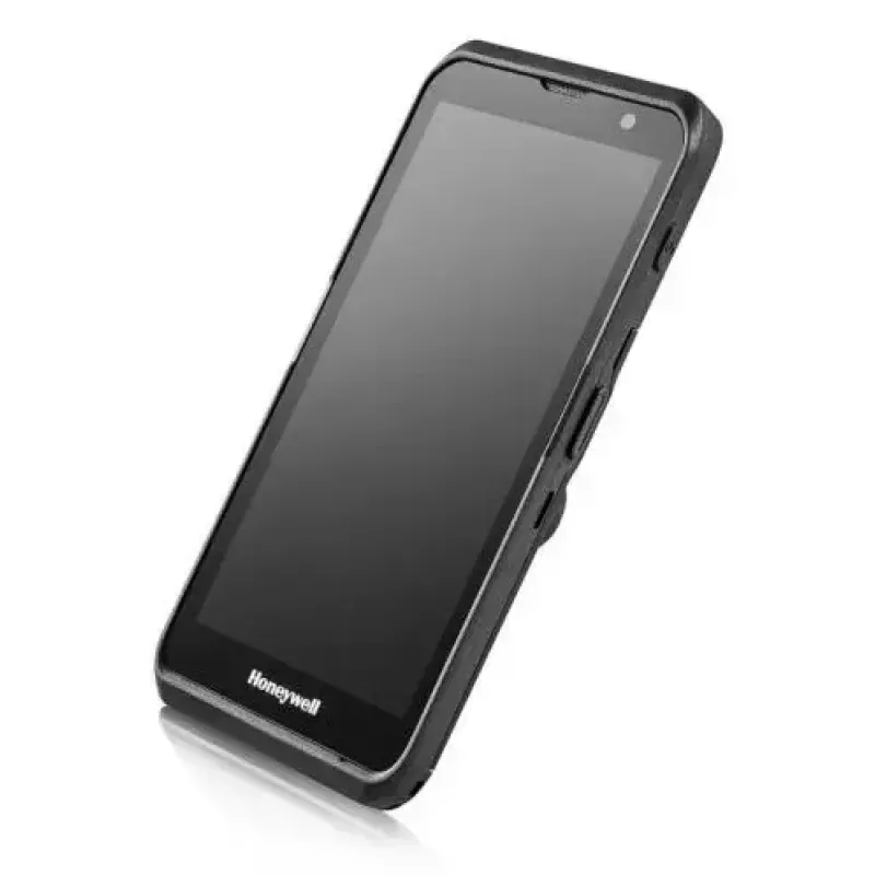 Computador móvel Honeywell ScanPal EDA5S 5,5 polegadas 1440x720 3 GB RAM 32 GB armazenamento
