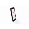 Computador móvel Honeywell ScanPal EDA5S 5,5 polegadas 1440x720 3 GB RAM 32 GB armazenamento