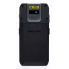 Computador móvel Honeywell ScanPal EDA5S 5,5 polegadas 1440x720 3 GB RAM 32 GB armazenamento