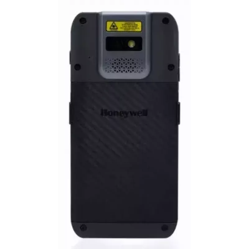 Computador móvel Honeywell ScanPal EDA5S 5,5 polegadas 1440x720 3 GB RAM 32 GB armazenamento