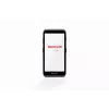 Computador móvel Honeywell ScanPal EDA5S 5,5 polegadas 1440x720 3 GB RAM 32 GB armazenamento