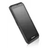 Computador móvel Honeywell ScanPal EDA5S 5,5 polegadas 1440x720 3 GB RAM 32 GB armazenamento