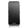 Computador móvel Honeywell ScanPal EDA5S 5,5 polegadas 1440x720 3 GB RAM 32 GB armazenamento