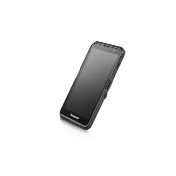 Computador móvel Honeywell ScanPal EDA5S