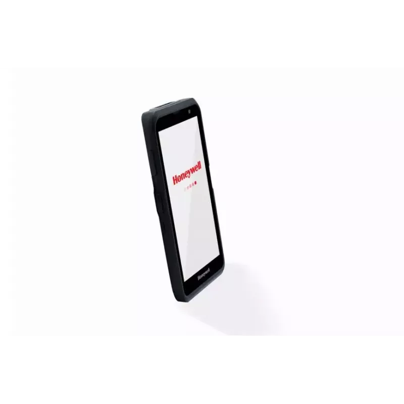Computador móvel Honeywell ScanPal EDA5S