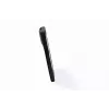 Computador móvel Honeywell ScanPal EDA5S