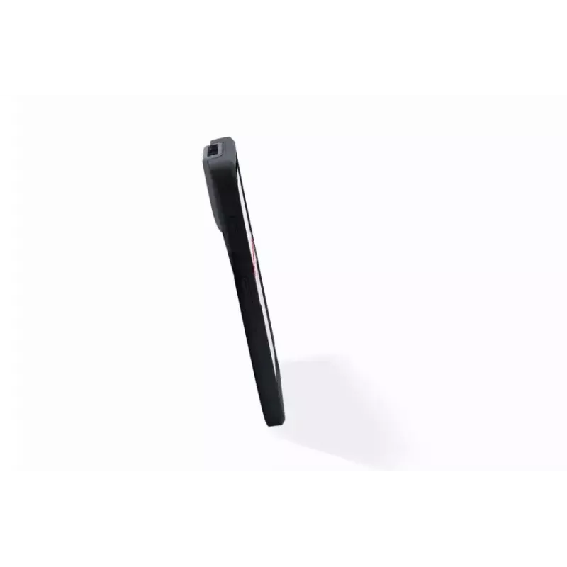 Computador móvel Honeywell ScanPal EDA5S