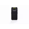 Computador móvel Honeywell ScanPal EDA5S