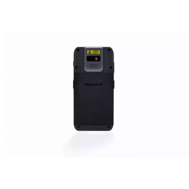 Computador móvel Honeywell ScanPal EDA5S