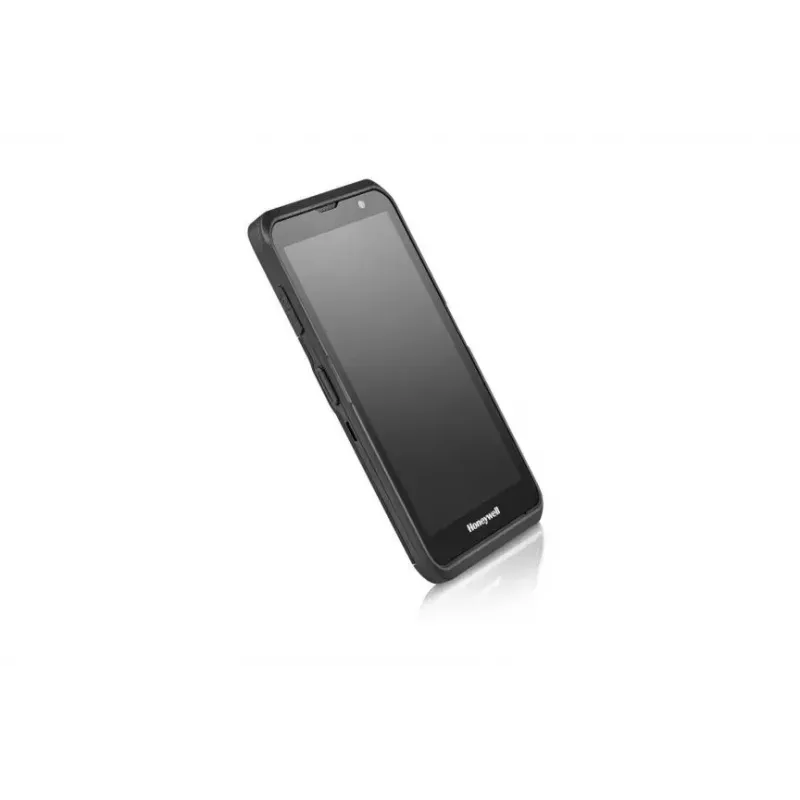Computador móvel Honeywell ScanPal EDA5S