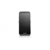 Computador móvel Honeywell ScanPal EDA5S