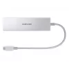 Adaptador multiportas USB-C Samsung EE-P5400