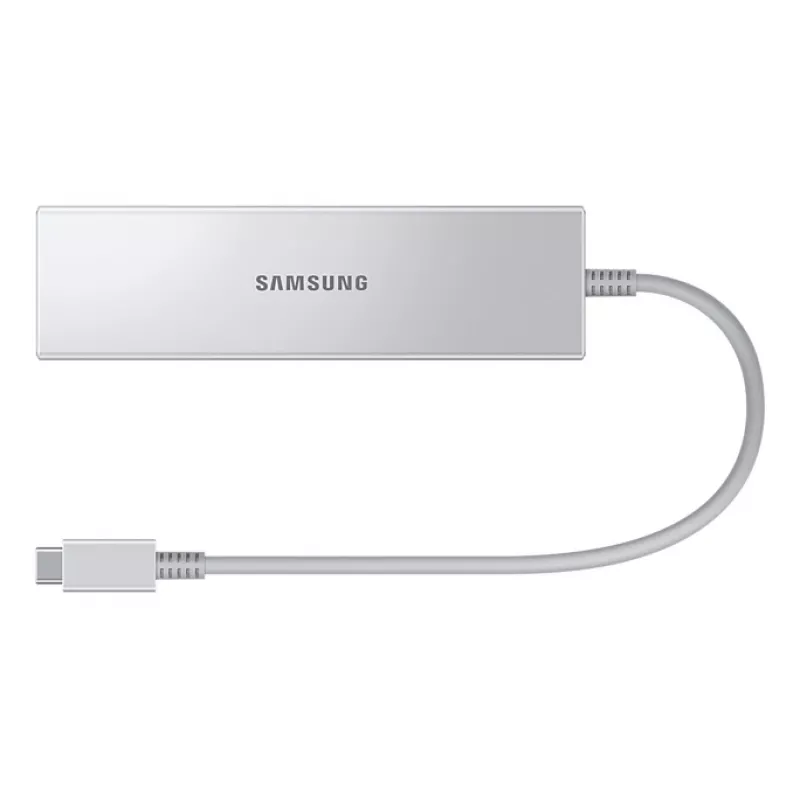 Adaptador multiportas USB-C Samsung EE-P5400