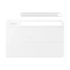 Capa para tablet Samsung EF-BX710PWEGWW 27,9 cm (11 polegadas) folio branco