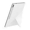 Capa para tablet Samsung EF-BX910PWEGWW 37,1 cm (14,6 polegadas) folio branco