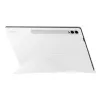 Capa para tablet Samsung EF-BX910PWEGWW 37,1 cm (14,6 polegadas) folio branco