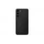 Capa para telemóvel Samsung EF-MS916CBEGWW 16,8 cm (6,6 polegadas) capa preto