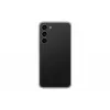 Capa para telemóvel Samsung EF-MS916CBEGWW 16,8 cm (6,6 polegadas) capa preto