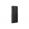 Capa para telemóvel Samsung EF-MS916CBEGWW 16,8 cm (6,6 polegadas) capa preto