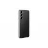Capa para telemóvel Samsung EF-MS916CBEGWW 16,8 cm (6,6 polegadas) capa preto