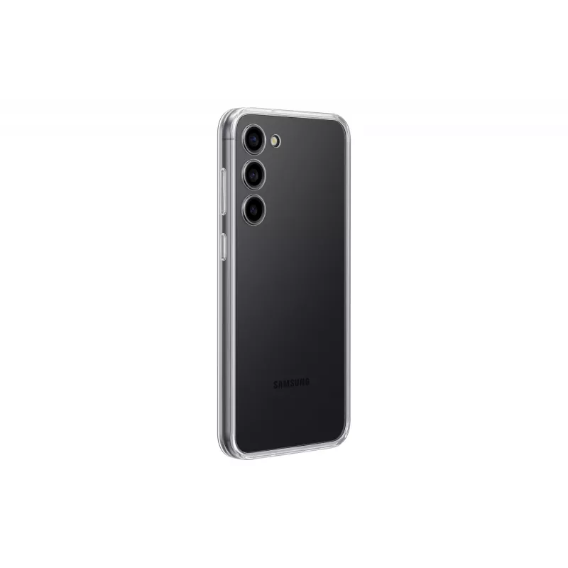 Capa para telemóvel Samsung EF-MS916CBEGWW 16,8 cm (6,6 polegadas) capa preto