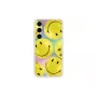 Capa Samsung Galaxy S24+ amarelo EF-MS926CYEGWW 6,7 polegadas