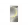 Capa Samsung Galaxy S24+ amarelo EF-MS926CYEGWW 6,7 polegadas