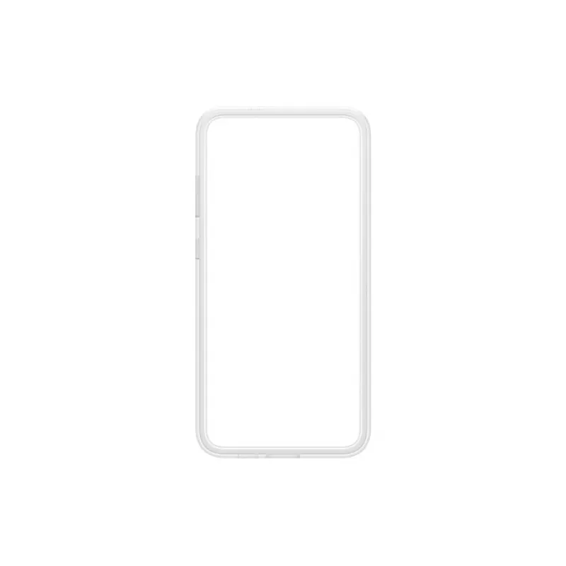 Capa Samsung Galaxy S24+ amarelo EF-MS926CYEGWW 6,7 polegadas