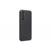 Capa para telemóvel Samsung EF-PA546 16,3 cm (6,4 polegadas) capa preto