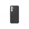 Capa para telemóvel Samsung EF-PA546 16,3 cm (6,4 polegadas) capa preto