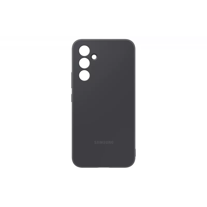 Capa para telemóvel Samsung EF-PA546 16,3 cm (6,4 polegadas) capa preto