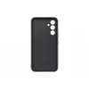 Capa para telemóvel Samsung EF-PA546 16,3 cm (6,4 polegadas) capa preto
