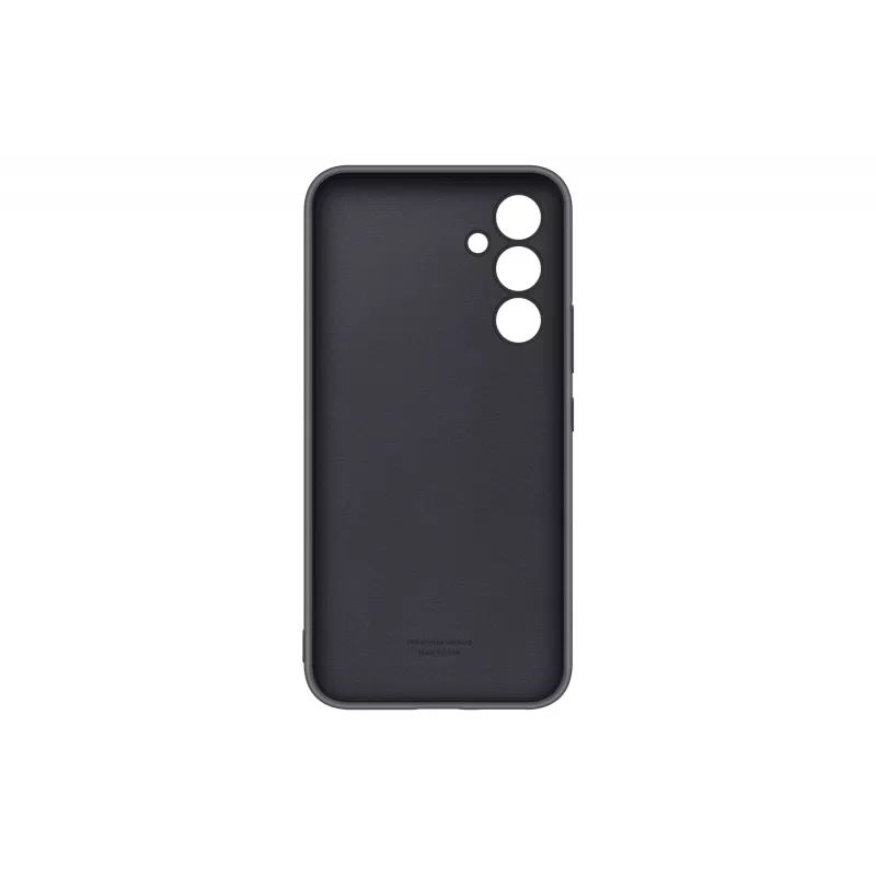 Capa para telemóvel Samsung EF-PA546 16,3 cm (6,4 polegadas) capa preto