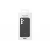 Capa para telemóvel Samsung EF-PA546 16,3 cm (6,4 polegadas) capa preto