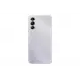 Capa para telemóvel Samsung EF-QA146 16,8 cm (6,6 polegadas) capa transparente