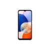 Capa para telemóvel Samsung EF-QA146 16,8 cm (6,6 polegadas) capa transparente